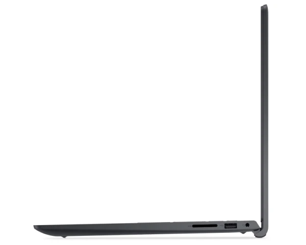 https://mobilgadget.rs/images/products/big/39392.webp