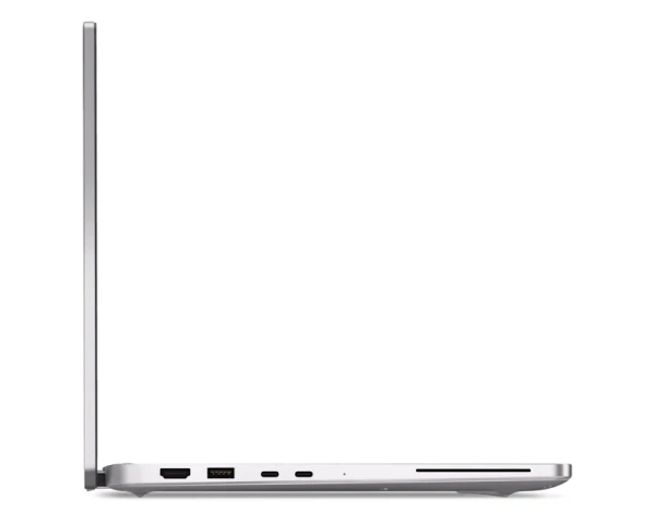 https://mobilgadget.rs/images/products/big/39462.webp