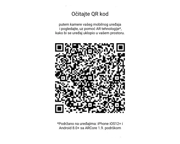 https://mobilgadget.rs/images/products/big/39463.webp
