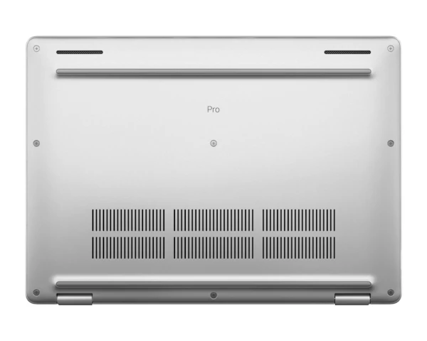 https://mobilgadget.rs/images/products/big/39464.webp