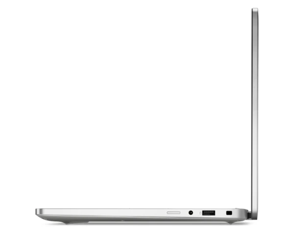https://mobilgadget.rs/images/products/big/39480.webp