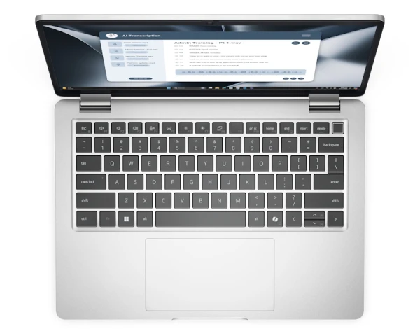 https://mobilgadget.rs/images/products/big/39488.webp