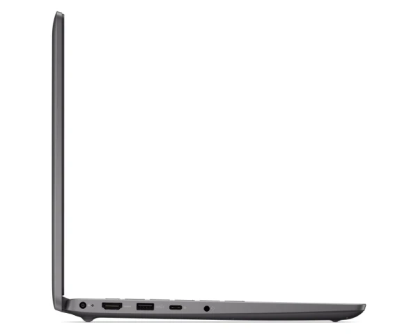 https://mobilgadget.rs/images/products/big/39490.webp