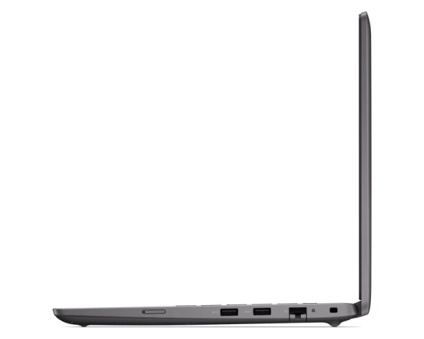 https://mobilgadget.rs/images/products/big/39493.webp