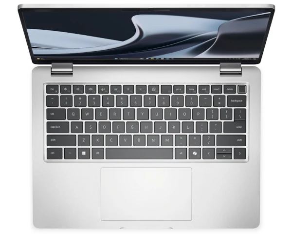 https://mobilgadget.rs/images/products/big/39532.webp