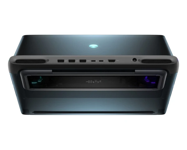 https://mobilgadget.rs/images/products/big/39540.webp