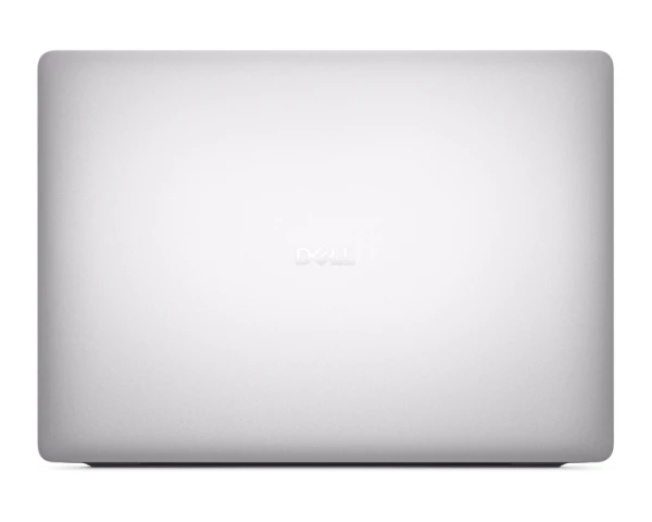 DELL Pro 14 Plus 14 inch FHD+ 300nits AMD Ryzen AI 5 PRO 340 32GB 512GB SSD Backlit FP SC Win11Pro 3yr ProSupport laptop 