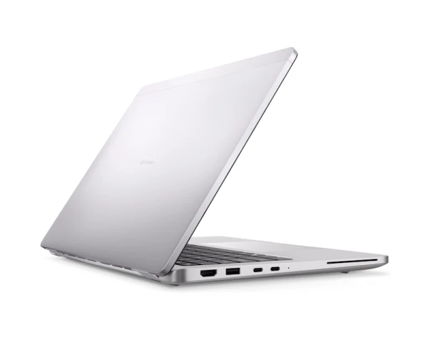 https://mobilgadget.rs/images/products/big/39561.webp