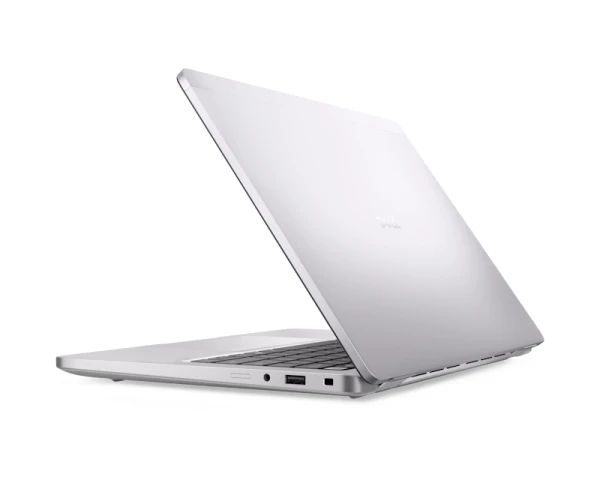 https://mobilgadget.rs/images/products/big/39565.webp
