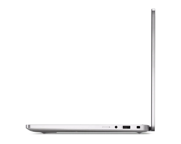 https://mobilgadget.rs/images/products/big/39568.webp