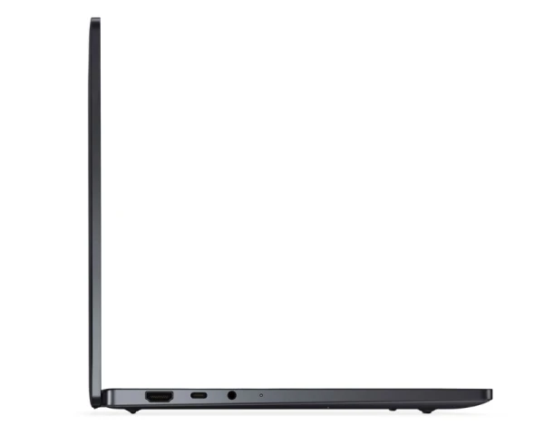 https://mobilgadget.rs/images/products/big/39624.webp