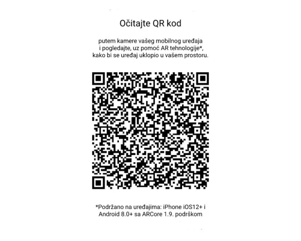 https://mobilgadget.rs/images/products/big/39632.webp