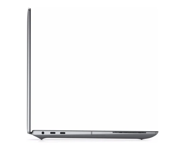 https://mobilgadget.rs/images/products/big/39636.webp