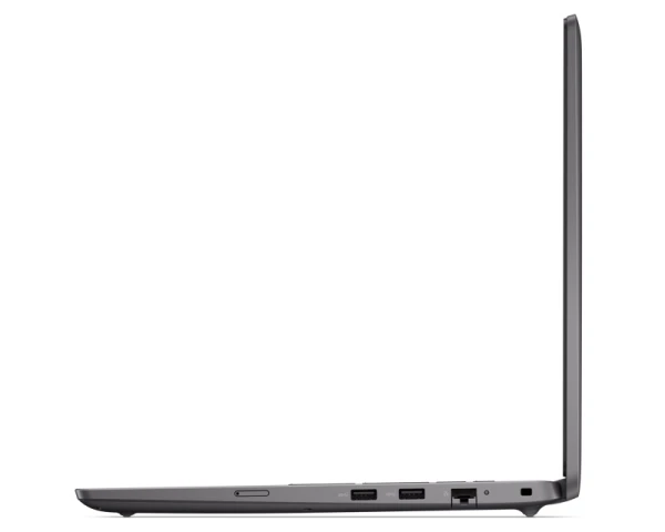 https://mobilgadget.rs/images/products/big/39692.webp