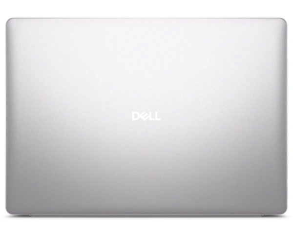 DELL 16 DC16251 16 inch FHD+ 300nits Core 7 150U 16GB 1TB SSD GeForce MX570A 2GB Backlit FP Win11Pro metalni laptop 