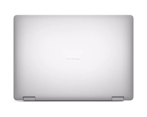 https://mobilgadget.rs/images/products/big/39714.webp