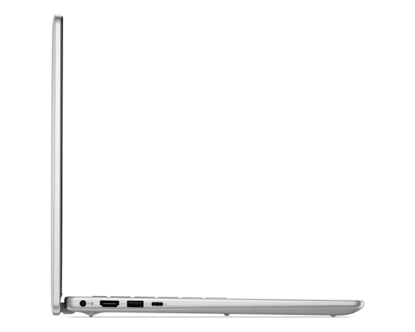 https://mobilgadget.rs/images/products/big/39743.webp