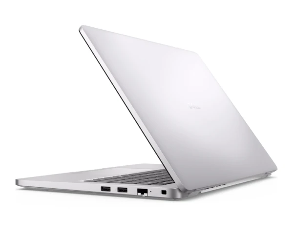 https://mobilgadget.rs/images/products/big/39763.webp