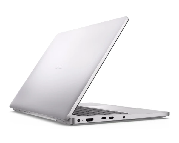https://mobilgadget.rs/images/products/big/39765.webp