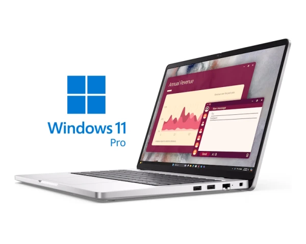 https://mobilgadget.rs/images/products/big/39767.webp
