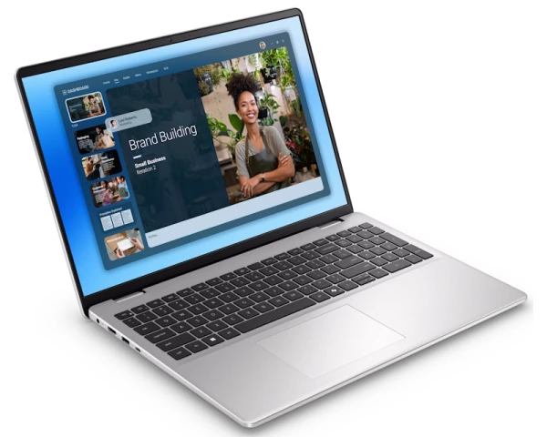 https://mobilgadget.rs/images/products/big/39779.webp