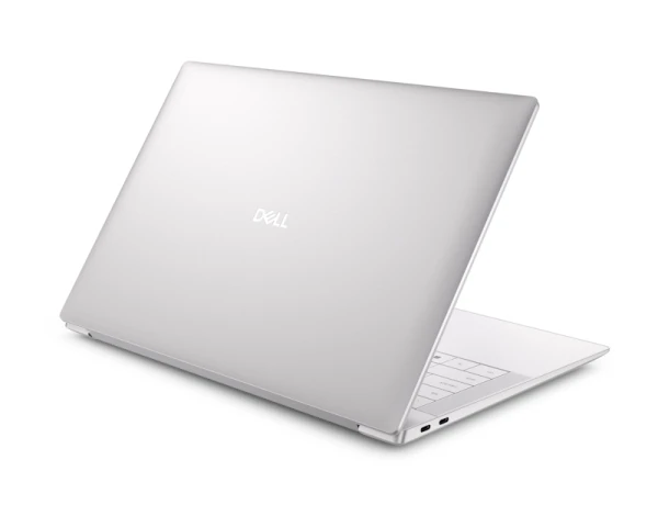 DELL 14 Premium DA14250 14.5 inch 3.2K OLED 120Hz Touch 400nits Core Ultra 7 255H 32GB 1TB SSD GeForce RTX 4050 6GB Backlit FP Win11Pro 3yr