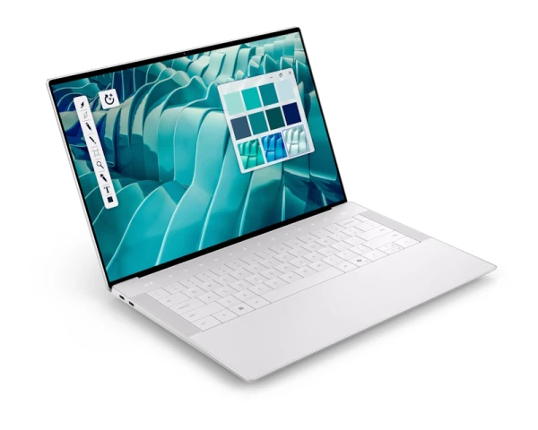 https://mobilgadget.rs/images/products/big/39783.webp