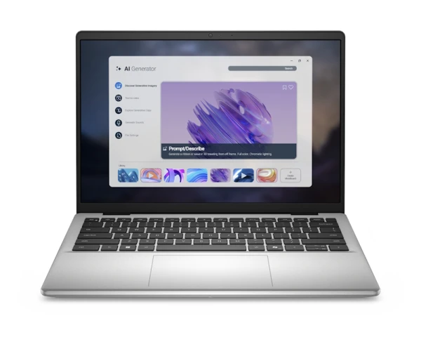 https://mobilgadget.rs/images/products/big/39787.webp