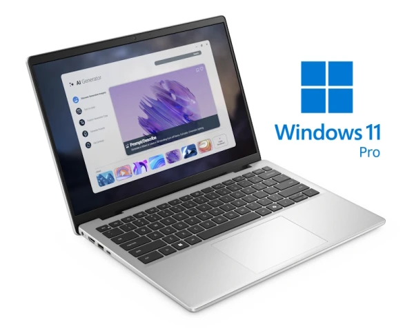 https://mobilgadget.rs/images/products/big/39789.webp