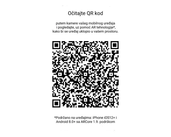 https://mobilgadget.rs/images/products/big/39805.webp