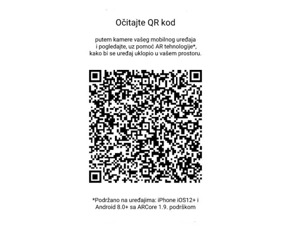 https://mobilgadget.rs/images/products/big/39817.webp