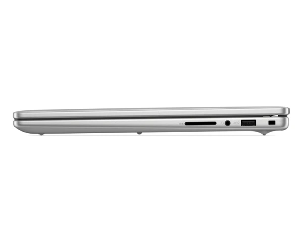 https://mobilgadget.rs/images/products/big/39835.webp