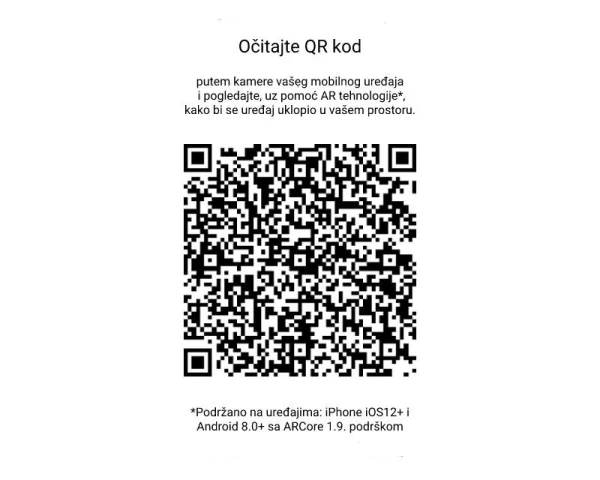 https://mobilgadget.rs/images/products/big/39837.webp
