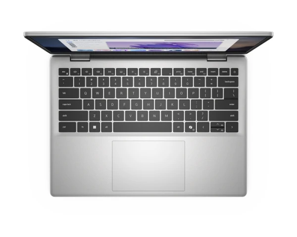 https://mobilgadget.rs/images/products/big/39841.webp