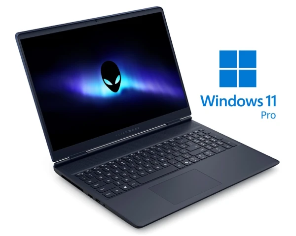 https://mobilgadget.rs/images/products/big/39845.webp