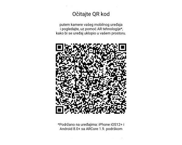 https://mobilgadget.rs/images/products/big/39848.webp