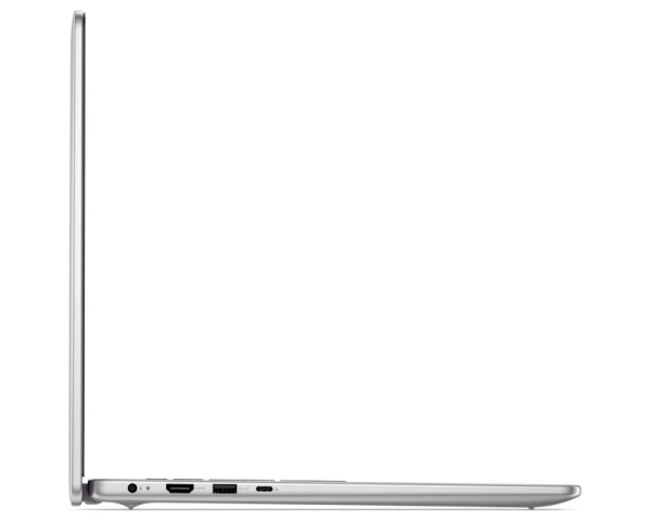 DELL 16 DC16251 16 inch FHD+ 300nits Core 7 150U 32GB 1TB SSD Backlit FP Win11Pro laptop 