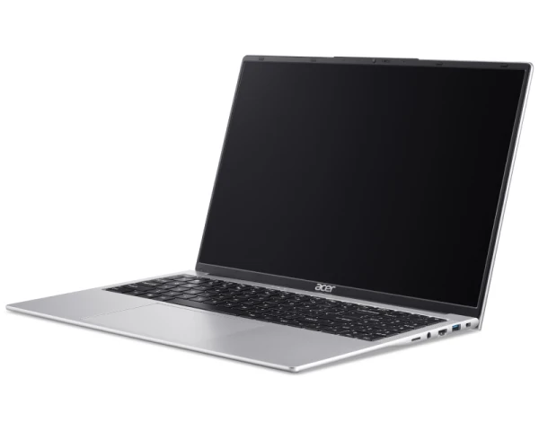 ACER Aspire Lite 16 16 inča FHD, Core 5 120U, 16GB, 512GB SSD (AL16-54P-52VV) 