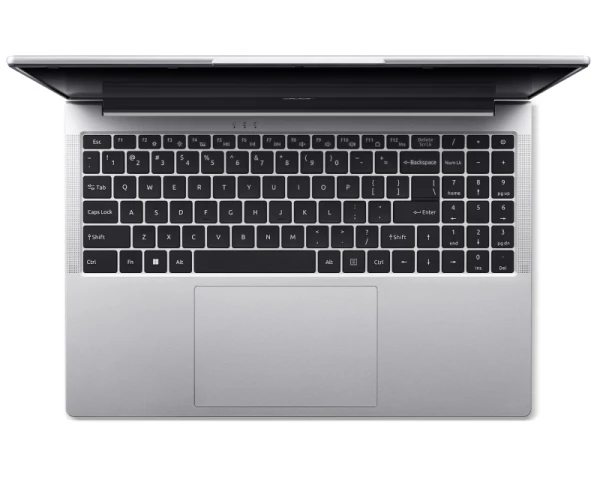 https://mobilgadget.rs/images/products/big/39883.webp
