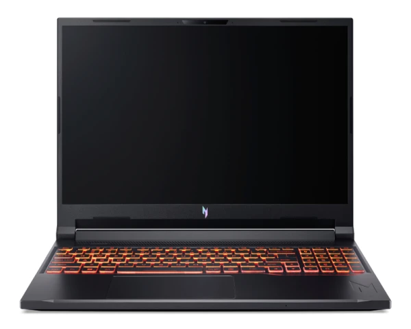 ACER Nitro V16 AI 16 inča Ryzen AI 5 340 16GB 512GB SSD GeForce RTX 4050 