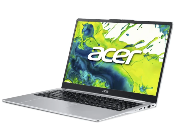 https://mobilgadget.rs/images/products/big/39899.webp