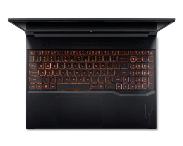 https://mobilgadget.rs/images/products/big/39905.webp