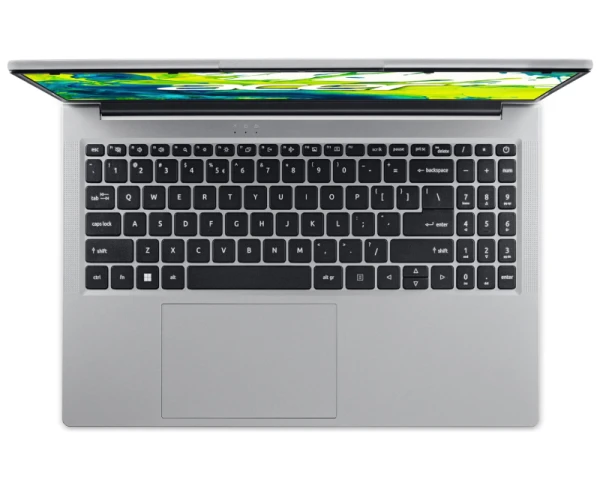 https://mobilgadget.rs/images/products/big/39914.webp