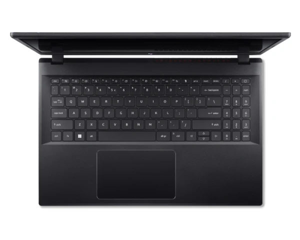 https://mobilgadget.rs/images/products/big/39948.webp