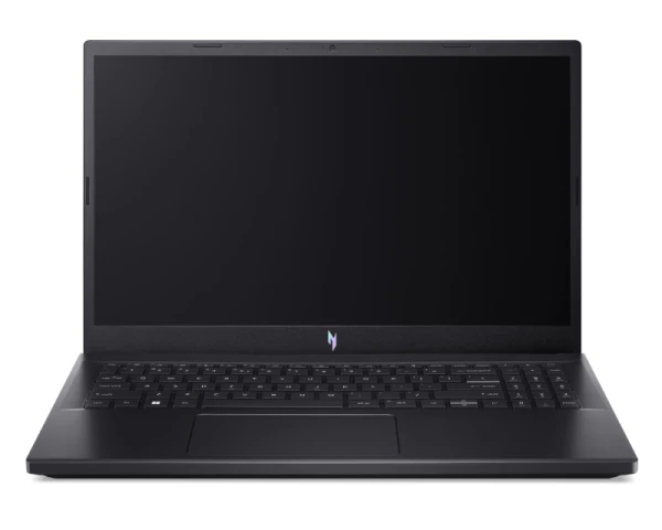 ACER Nitro V 15 ANV15-52-90LM 15.6 inča 165Hz FHD Core 9 270H, 16GB,  1TB SSD GeForce RTX 5060 crni 