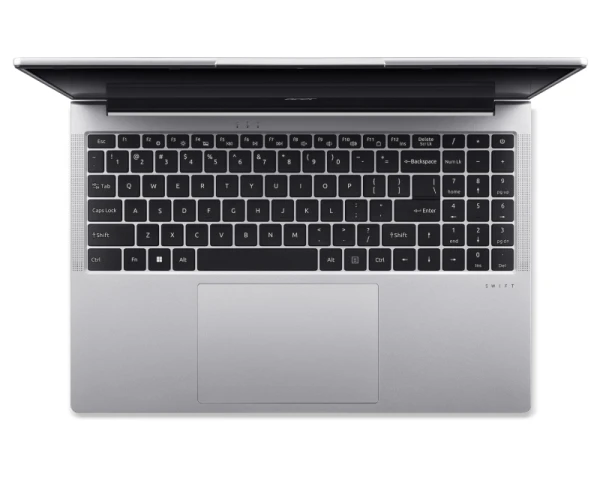 https://mobilgadget.rs/images/products/big/39960.webp