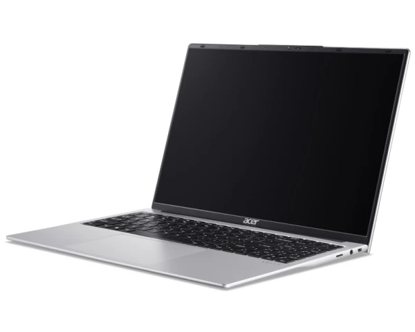 https://mobilgadget.rs/images/products/big/39961.webp