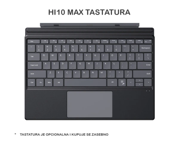 https://mobilgadget.rs/images/products/big/39970.webp