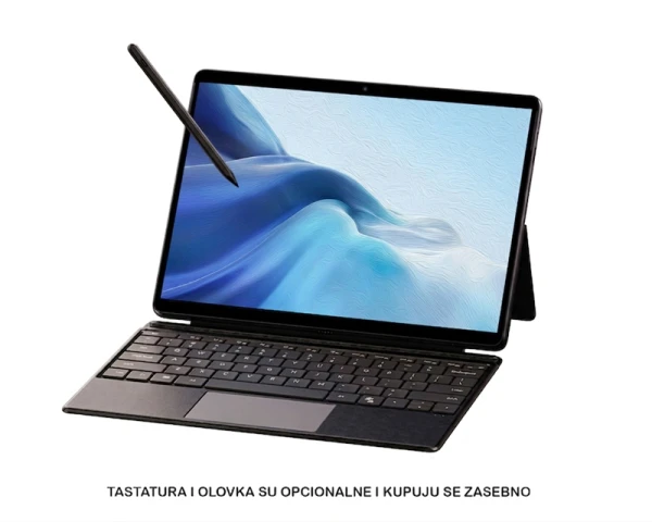 https://mobilgadget.rs/images/products/big/39971.webp