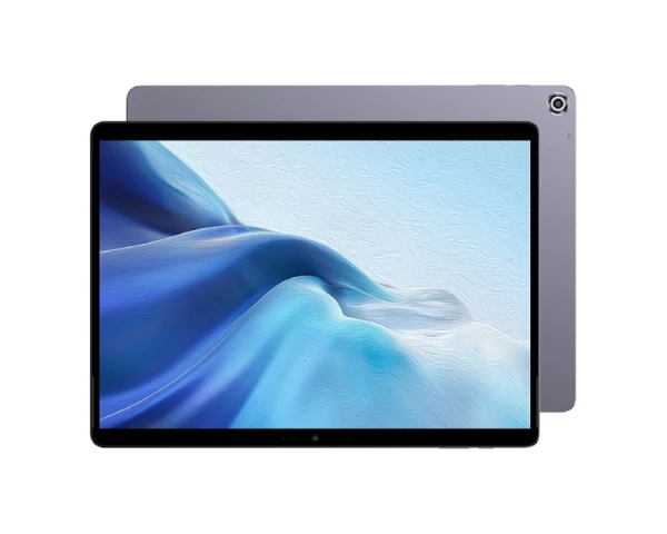 https://mobilgadget.rs/images/products/big/39972.webp